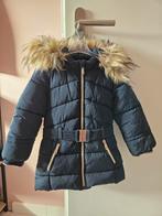 Winterjas meisje maat 92, Kinderen en Baby's, Kinderkleding | Maat 92, C&A, Meisje, Ophalen of Verzenden, Zo goed als nieuw