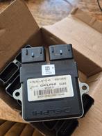 partij 7st delphi ecu met lock scooter quad motor gts btc, Ophalen, Gebruikt, Overige typen, Overige merken