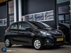 Peugeot 108 1.0 e-VTi | AIRCO | 1e EIGENAAR | ISOFIX | NAP |, Voorwielaandrijving, Start-stop-systeem, Gebruikt, Euro 6