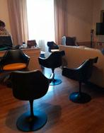 kussens tulipe eero saarinen tafels tulipe scarpa , e gray, Ophalen of Verzenden, Nieuw, Overige kleuren, Overige vormen