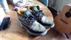 Timberland schoenen maat 40., Ophalen of Verzenden, Gedragen, Timberland