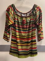 Vintage Collection Top maat XL, Overige kleuren, Maat 46/48 (XL) of groter, Nieuw, Ophalen of Verzenden