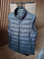 Peutery Bodywarmer M, Ophalen of Verzenden, Zo goed als nieuw