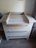 Commode Interbaby -, Ophalen, Gebruikt, 50 tot 70 cm, 75 tot 100 cm