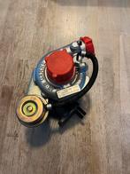 Garret turbo nieuw, Auto-onderdelen, Motor en Toebehoren, Ophalen of Verzenden, Nieuw