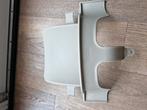 Stokke trip trap babyset, Kinderen en Baby's, Kinderstoelen, Ophalen of Verzenden, Zo goed als nieuw, Meegroeistoel