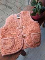 Alwero bodywarmer maat 116/122(M) Nieuw, Kinderen en Baby's, Meisje, Trui of Vest, Nieuw, Ophalen of Verzenden