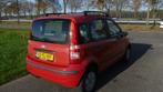 Fiat Panda 1.2 Edizione Cool,Airco,Elec.pakket 114.000 KM NA, Auto's, Fiat, Voorwielaandrijving, Stof, Gebruikt, 1242 cc