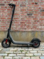 bohlt elektrische step Ekick 10 air, Ophalen, Bohlt, Bohlt, Zo goed als nieuw