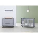 Dayley cabino commode en ledikant, Ophalen, Gebruikt, Jongetje of Meisje