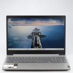 Lenovo IdeaPad 3 Intel Core i7-10th 8GB RAM 512GB, Lenovo, Zo goed als nieuw, Support@lenovo.com, Lenovo Group Limited
1009 Think Place
Morrisville, NC 27560
USA