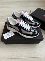 Prada America’s Cup [diverse kleuren], Ophalen of Verzenden, Nieuw, Overige kleuren