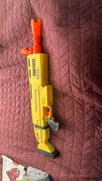 Fortnite gun plastic, Ophalen of Verzenden, Gebruikt