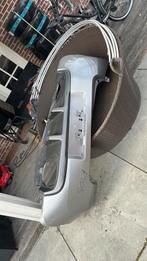 Clio Rs achterbumper met diffuser, Auto-onderdelen, Ophalen of Verzenden, Bumper