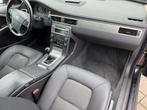Volvo V70 2.0D Momentum, Auto's, Volvo, Voorwielaandrijving, 136 pk, Gebruikt, 4 cilinders