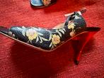 Tangoschoenen van Comme il Faut, Buenos Aires., Verzenden, Gebruikt, Schoenen