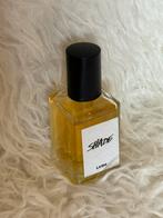 Lush Shade parfum, Ophalen of Verzenden, Nieuw