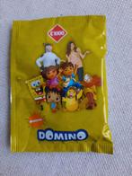 C1000 Domino uit 2010 - nieuw -, Albert Heijn, Ophalen of Verzenden