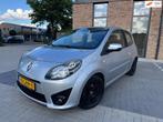 Renault Twingo 1.2-16V Dynamique, 839 kg, Twingo, Gebruikt, 4 cilinders