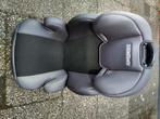 Te koop autostoeltje, Autogordel, 15 t/m 36 kg, Zo goed als nieuw, Ophalen
