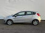 Ford Fiesta 1.0 Style Ultimate Sportvelgen | 5 Deurs | Cruis, Auto's, Voorwielaandrijving, Stof, Euro 6, 525 kg