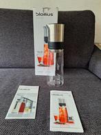 Blomus TEA-JAY, Ophalen, Zo goed als nieuw