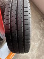 Mercedes sprinter banden zgan, Ophalen of Verzenden