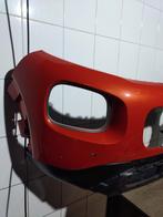 CITROEN C3 AIRCROSS Voorbumper - Beschadigd, Auto-onderdelen, Gebruikt, Citroën, Voor, Ophalen of Verzenden
