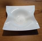 Villeroy & Boch Fruitschaal / Serveerschaal, Ophalen, Gebruikt, Porselein of Keramiek, Schaal