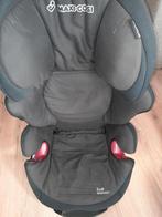 maxi cosi rodi air protect groep 2/3 autostoel, Kinderen en Baby's, Autostoeltjes, Ophalen, 15 t/m 36 kg, Verstelbare rugleuning