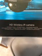 Nieuwe Beveiligingscamera in Doos, Ophalen of Verzenden, Nieuw, Buitencamera