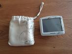 TomTom One White Pearl, Ophalen of Verzenden, Gebruikt