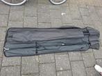 Hengels ,  Parallel Power Carp, Watersport en Boten, Ophalen, Gebruikt, Complete set