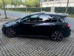 Volkswagen Golf 2.0 TSI clubsport 221KW Dsg7 2022 Zwart, 74 €/maand, Euro 6, 4 cilinders, 1984 cc