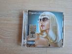 gwen stefani the sweet escape album, Ophalen of Verzenden, 2000 tot heden, Zo goed als nieuw