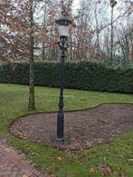 Buitenlantaars, Ophalen, Gebruikt, Overige typen, Netvoeding