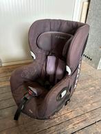 Maxi-Cosi Autostoel, Ophalen, Gebruikt, 0 t/m 18 kg, Verstelbare rugleuning