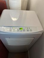 Airco💨Tristar AC-5477 +Luchtafvoerslang +afstandsbediening, Ophalen, Verwarmen, 3 snelheden of meer, Zo goed als nieuw