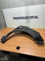 Voorscherm  rechts Suzuki Splash ('08->), Auto-onderdelen, Ophalen of Verzenden, Suzuki, Gebruikt, Suzuki