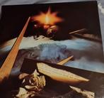 LP Vrijmetselaarsloge De Noordstar 175 Jaar Alkmaar 1975, Ophalen of Verzenden, Gebruikt, 12 inch