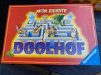 Mijn Eerste Doolhof - Ravensburger, Ophalen of Verzenden, Zo goed als nieuw