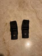 Joolz day autostoel adapters, Ophalen of Verzenden, Zo goed als nieuw, Overige merken