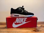 Nike Air Max 1 Rebel Skulls US10/44, Ophalen of Verzenden, Zo goed als nieuw