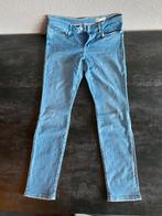 s.Oliver jeans Izabel maat 44/L30, Overige jeansmaten, Blauw, S.Oliver, Ophalen of Verzenden