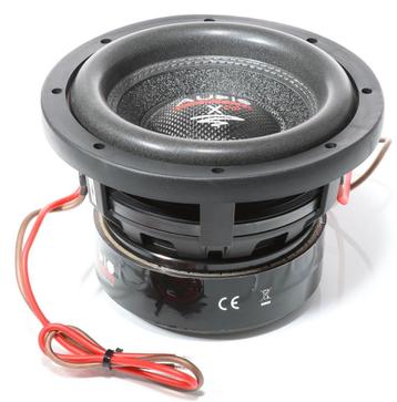 !Nieuwe! Audiosystem X-ion X-08 evo beschikbaar voor biedingen