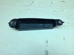 Kleine onderdelen Honda cb350 cb400 cb500 cb750 k7 f1 f2 k6, Ophalen, Gebruikt