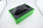 Razer Viper V3 Pro, Computers en Software, Muizen, Muis, Gaming muis, Ophalen of Verzenden, Zo goed als nieuw