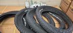 Fatbike banden, Ophalen of Verzenden, Nieuw, Algemeen, Band