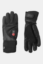 Sealskinz  Seal Upwell - Waterproof Heated Fietshandschoen, Gebruikt, M, Dames, Ophalen of Verzenden
