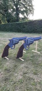 zeskampspel, Ophalen, Gebruikt, Overige